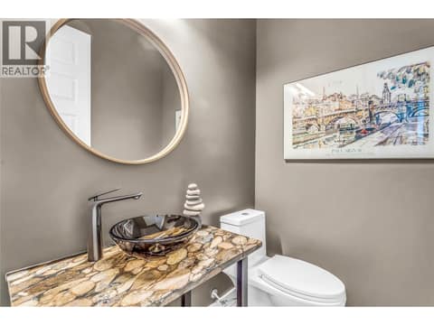 Photo 38 of 3452 Blue Grass Lane, McKinley Landing, Kelowna