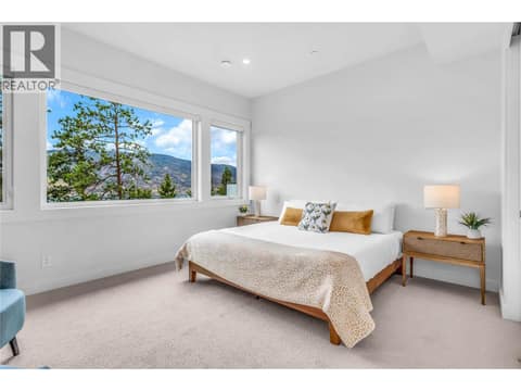 Photo 39 of 3452 Blue Grass Lane, McKinley Landing, Kelowna