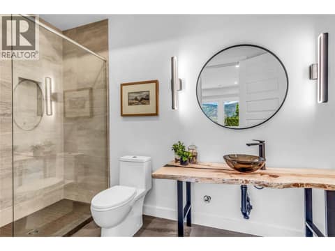 Photo 44 of 3452 Blue Grass Lane, McKinley Landing, Kelowna