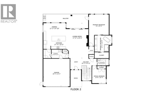 Photo 45 of 3452 Blue Grass Lane, McKinley Landing, Kelowna