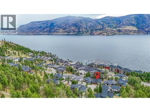 Photo 48 of 3452 Blue Grass Lane, McKinley Landing, Kelowna