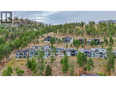 Photo 50 of 3452 Blue Grass Lane, McKinley Landing, Kelowna