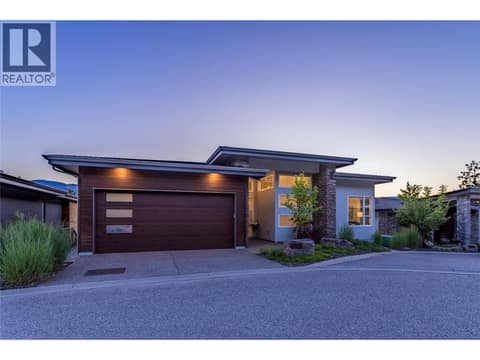 Photo 51 of 3452 Blue Grass Lane, McKinley Landing, Kelowna