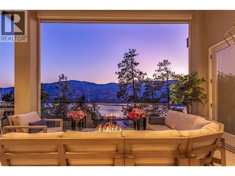 Photo 52 of 3452 Blue Grass Lane, McKinley Landing, Kelowna