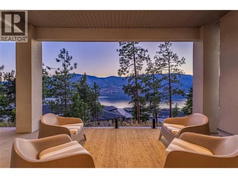 Photo 53 of 3452 Blue Grass Lane, McKinley Landing, Kelowna