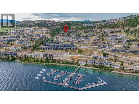 Photo 56 of 3452 Blue Grass Lane, McKinley Landing, Kelowna