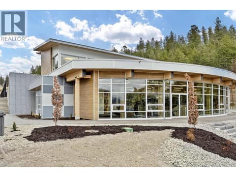 Photo 61 of 3452 Blue Grass Lane, McKinley Landing, Kelowna