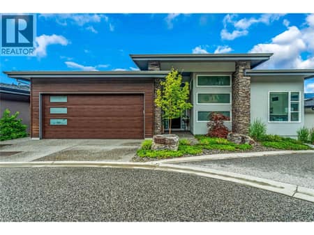 Welcome to 3452 Blue Grass Lane at 3452 Blue Grass Lane, McKinley Landing, Kelowna