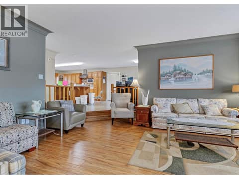 Clubhouse at 8000 Highland Road Unit# 33, North BX, Vernon