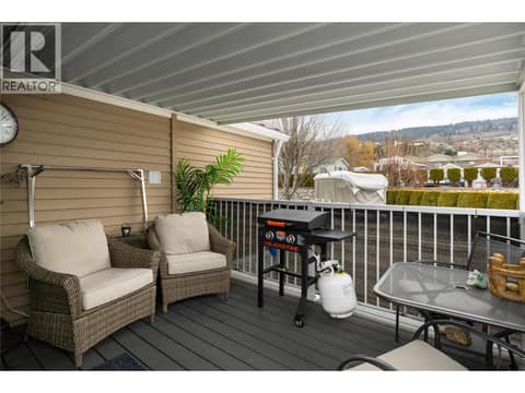 Great for relaxation at 8000 Highland Road Unit# 33, North BX, Vernon