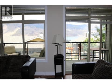Photo 10 of 130 Colebrook Road Unit# 61, Tobiano, Kamloops