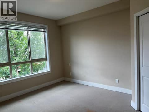 Photo 11 of 130 Colebrook Road Unit# 61, Tobiano, Kamloops