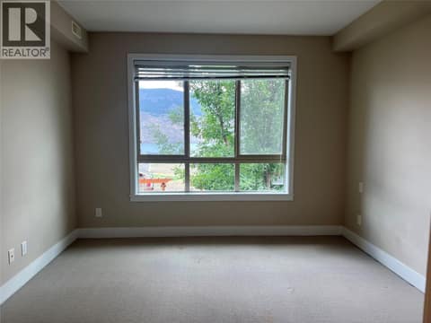 Photo 12 of 130 Colebrook Road Unit# 61, Tobiano, Kamloops