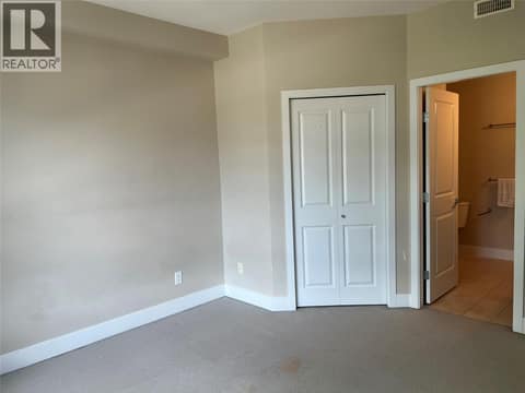 Photo 13 of 130 Colebrook Road Unit# 61, Tobiano, Kamloops