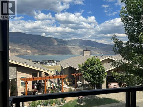 Photo 14 of 130 Colebrook Road Unit# 61, Tobiano, Kamloops