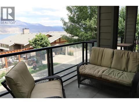 Photo 15 of 130 Colebrook Road Unit# 61, Tobiano, Kamloops