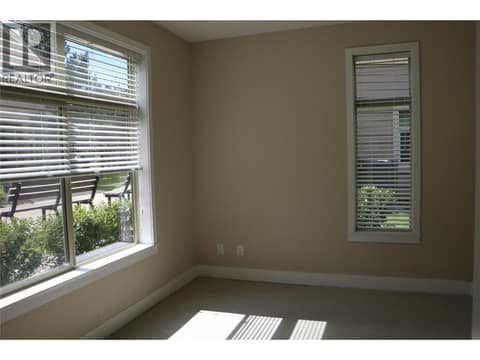 Photo 18 of 130 Colebrook Road Unit# 61, Tobiano, Kamloops