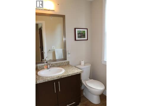 Photo 19 of 130 Colebrook Road Unit# 61, Tobiano, Kamloops