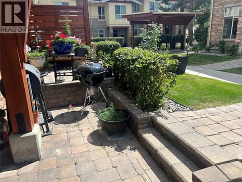 Photo 24 of 130 Colebrook Road Unit# 61, Tobiano, Kamloops