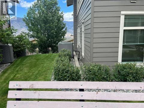 Photo 26 of 130 Colebrook Road Unit# 61, Tobiano, Kamloops