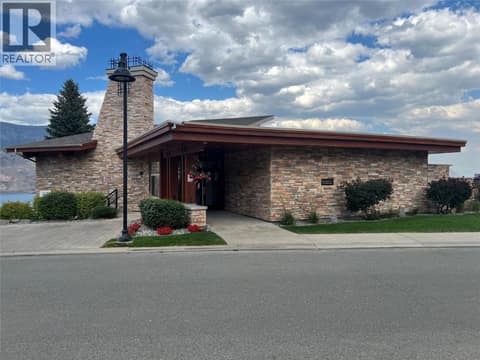 Photo 27 of 130 Colebrook Road Unit# 61, Tobiano, Kamloops