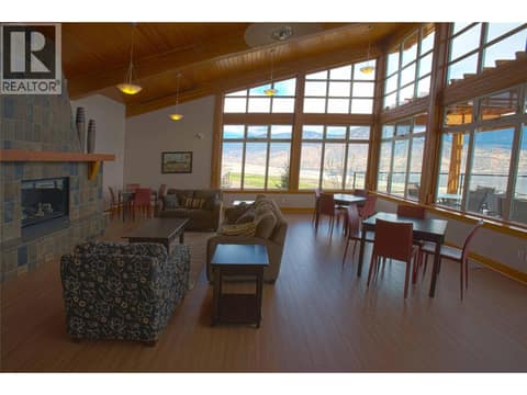 Photo 29 of 130 Colebrook Road Unit# 61, Tobiano, Kamloops