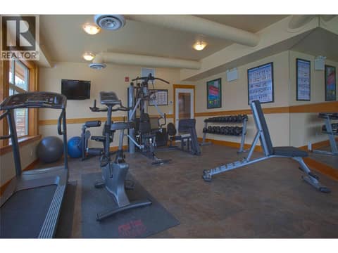 Photo 30 of 130 Colebrook Road Unit# 61, Tobiano, Kamloops