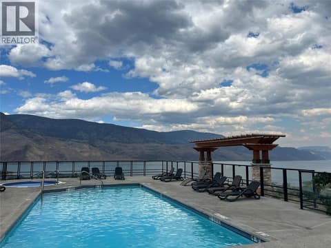Photo 32 of 130 Colebrook Road Unit# 61, Tobiano, Kamloops