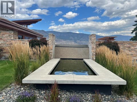 Photo 33 of 130 Colebrook Road Unit# 61, Tobiano, Kamloops