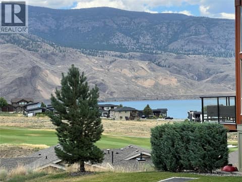 Photo 35 of 130 Colebrook Road Unit# 61, Tobiano, Kamloops