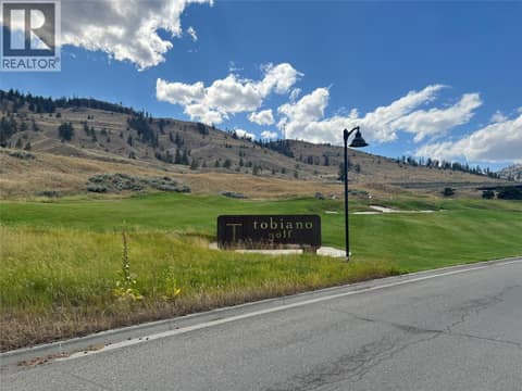 Photo 36 of 130 Colebrook Road Unit# 61, Tobiano, Kamloops