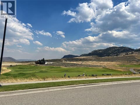 Photo 37 of 130 Colebrook Road Unit# 61, Tobiano, Kamloops