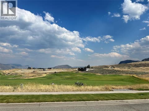 Photo 38 of 130 Colebrook Road Unit# 61, Tobiano, Kamloops