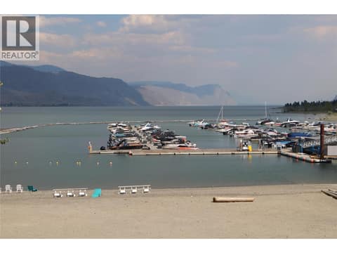 Photo 39 of 130 Colebrook Road Unit# 61, Tobiano, Kamloops