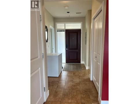 Photo 4 of 130 Colebrook Road Unit# 61, Tobiano, Kamloops