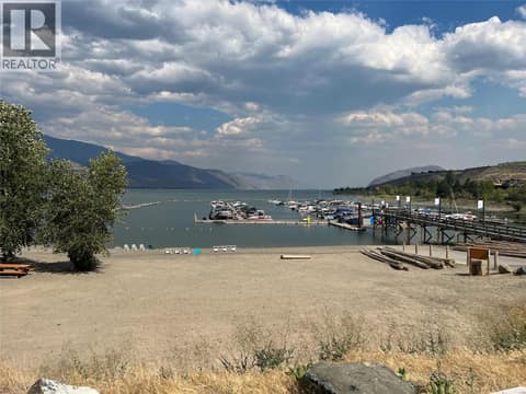 Photo 40 of 130 Colebrook Road Unit# 61, Tobiano, Kamloops
