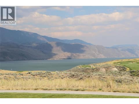 Photo 41 of 130 Colebrook Road Unit# 61, Tobiano, Kamloops