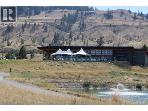 Photo 42 of 130 Colebrook Road Unit# 61, Tobiano, Kamloops