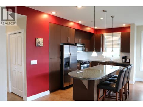 Photo 7 of 130 Colebrook Road Unit# 61, Tobiano, Kamloops