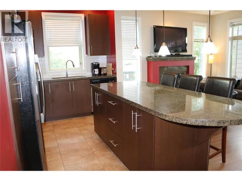 Photo 8 of 130 Colebrook Road Unit# 61, Tobiano, Kamloops