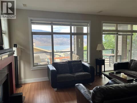Photo 9 of 130 Colebrook Road Unit# 61, Tobiano, Kamloops
