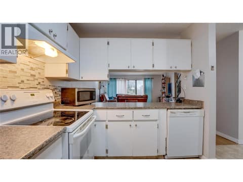 Photo 11 of 4100 24 Avenue Unit# 131, City of Vernon
