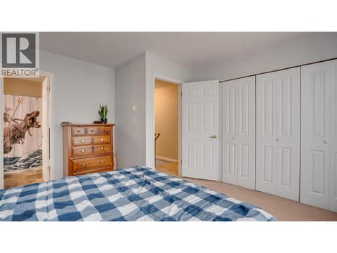 Photo 15 of 4100 24 Avenue Unit# 131, City of Vernon