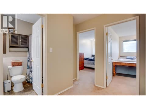 Photo 18 of 4100 24 Avenue Unit# 131, City of Vernon