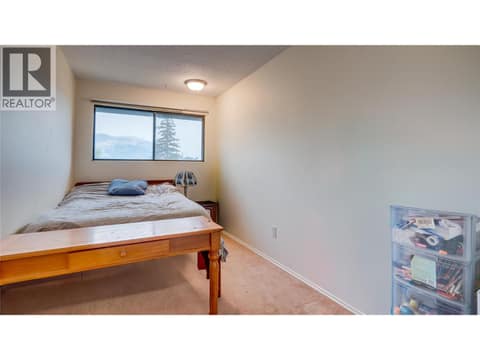 Photo 19 of 4100 24 Avenue Unit# 131, City of Vernon