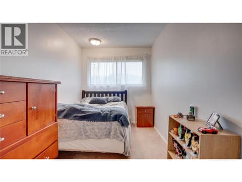 Photo 20 of 4100 24 Avenue Unit# 131, City of Vernon