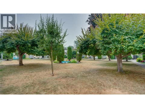 Photo 4 of 4100 24 Avenue Unit# 131, City of Vernon