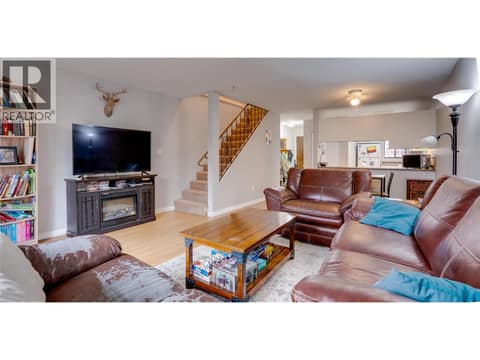 Photo 6 of 4100 24 Avenue Unit# 131, City of Vernon