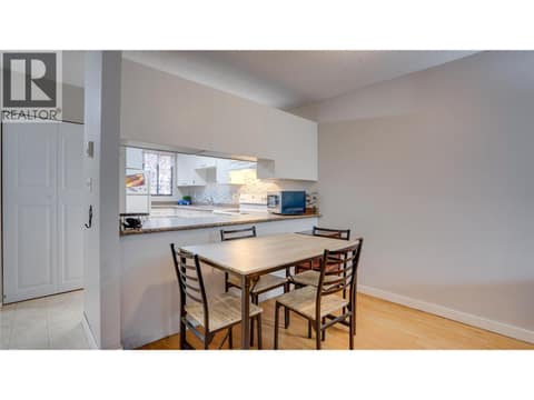 Photo 9 of 4100 24 Avenue Unit# 131, City of Vernon