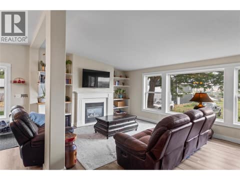 Photo 10 of 3227 Shuswap Road, South Thompson Valley, Kamloops